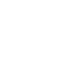 download-removebg-preview (1) (1)