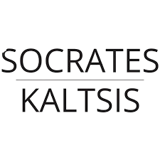 Socrates Kaltsis